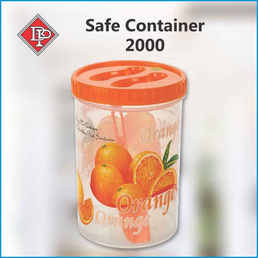 SAFE CONT 2000 PTD_11zon.jpg